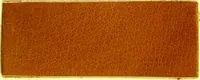 An illustration from The dyeing of leather with the dyestuffs of Cassella Color Company (1910)