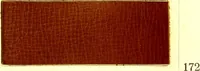 An illustration from The dyeing of leather with the dyestuffs of Cassella Color Company (1910)