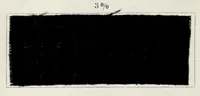 An illustration from The dyeing of mixed fabrics composed of wool and silk : with the dyestuffs of Leopold Cassella & Co., G.m.b.H., Frankfort o.M, American branch, Cassella Color Company (1906)