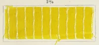 An illustration from The dyeing of mixed fabrics composed of wool and silk : with the dyestuffs of Leopold Cassella & Co., G.m.b.H., Frankfort o.M, American branch, Cassella Color Company (1906)