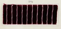 An illustration from The dyeing of mixed fabrics composed of wool and silk : with the dyestuffs of Leopold Cassella & Co., G.m.b.H., Frankfort o.M, American branch, Cassella Color Company (1906)