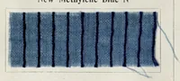 An illustration from The dyeing of mixed fabrics composed of wool and silk : with the dyestuffs of Leopold Cassella & Co., G.m.b.H., Frankfort o.M, American branch, Cassella Color Company (1906)