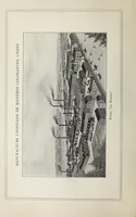 An illustration from The dyeing of mixed fabrics composed of wool and silk : with the dyestuffs of Leopold Cassella & Co., G.m.b.H., Frankfort o.M, American branch, Cassella Color Company (1906)