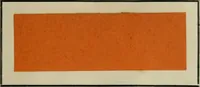 An illustration from The dyeing of paper pulp; a practical treatise for the use of papermakers, paperstainers, students and others (1901)