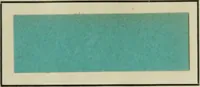 An illustration from The dyeing of paper pulp; a practical treatise for the use of papermakers, paperstainers, students and others (1901)