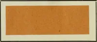 An illustration from The dyeing of paper pulp; a practical treatise for the use of papermakers, paperstainers, students and others (1901)