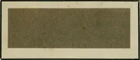 An illustration from The dyeing of paper pulp; a practical treatise for the use of papermakers, paperstainers, students and others (1901)