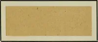 An illustration from The dyeing of paper pulp; a practical treatise for the use of papermakers, paperstainers, students and others (1901)