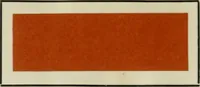 An illustration from The dyeing of paper pulp; a practical treatise for the use of papermakers, paperstainers, students and others (1901)