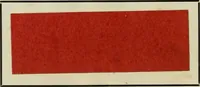 An illustration from The dyeing of paper pulp; a practical treatise for the use of papermakers, paperstainers, students and others (1901)