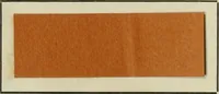 An illustration from The dyeing of paper pulp; a practical treatise for the use of papermakers, paperstainers, students and others (1901)