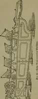 An illustration from The dyeing of textile fabrics (1885)