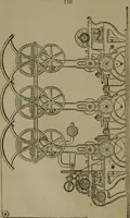 An illustration from The dyeing of textile fabrics (1885)