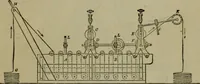 An illustration from The dyeing of textile fabrics (1885)