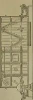 An illustration from The dyeing of textile fabrics (1885)