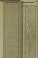 An illustration from The dyeing of textile fabrics (1885)