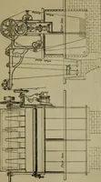 An illustration from The dyeing of textile fabrics (1885)