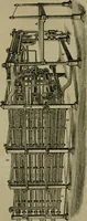 An illustration from The dyeing of textile fabrics (1885)