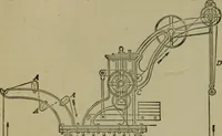 An illustration from The dyeing of textile fabrics (1885)