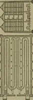 An illustration from The dyeing of textile fabrics (1885)