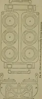 An illustration from The dyeing of textile fabrics (1885)
