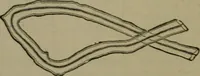 An illustration from The dyeing of textile fabrics (1885)