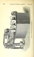 Picture 6 of 17 from The dyeing of textile fabrics (1888), leaf 124