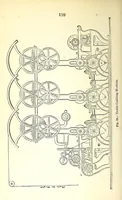 Picture 7 of 17 from The dyeing of textile fabrics (1888), leaf 130