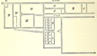 An illustration from The dyeing of textile fabrics (1888)