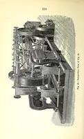 Picture 10 of 17 from The dyeing of textile fabrics (1888), leaf 278