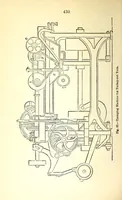 Picture 15 of 17 from The dyeing of textile fabrics (1888), leaf 450