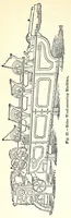 An illustration from The dyeing of textile fabrics (1890)