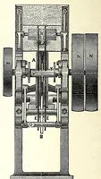 Picture 12 of 17 from The dyeing of textile fabrics (1890), leaf 282