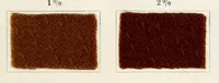 An illustration from The dyeing of unions : with the dyestuffs of Leopold Cassella & Co., G.m.b.H., Frankfort o.M (1906)