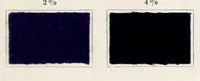 An illustration from The dyeing of unions : with the dyestuffs of Leopold Cassella & Co., G.m.b.H., Frankfort o.M (1906)