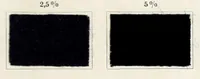 An illustration from The dyeing of unions : with the dyestuffs of Leopold Cassella & Co., G.m.b.H., Frankfort o.M (1906)