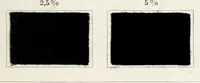 An illustration from The dyeing of unions : with the dyestuffs of Leopold Cassella & Co., G.m.b.H., Frankfort o.M (1906)