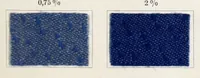 An illustration from The dyeing of unions : with the dyestuffs of Leopold Cassella & Co., G.m.b.H., Frankfort o.M (1906)