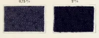 An illustration from The dyeing of unions : with the dyestuffs of Leopold Cassella & Co., G.m.b.H., Frankfort o.M (1906)
