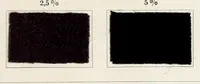 An illustration from The dyeing of unions : with the dyestuffs of Leopold Cassella & Co., G.m.b.H., Frankfort o.M (1906)