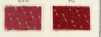 An illustration from The dyeing of unions : with the dyestuffs of Leopold Cassella & Co., G.m.b.H., Frankfort o.M (1906)