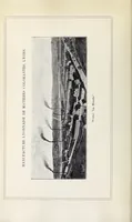 An illustration from The dyeing of unions : with the dyestuffs of Leopold Cassella & Co., G.m.b.H., Frankfort o.M (1906)