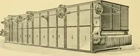 An illustration from Dyeing of Woollen fabrics (1902)