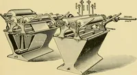An illustration from Dyeing of Woollen fabrics (1902)