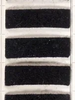 An illustration from Dyeings fast to milling of anthracene chrome and anthracene chromate colours on loose wool (1900)