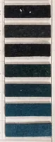 An illustration from Dyeings fast to milling of anthracene chrome and anthracene chromate colours on loose wool (1900)