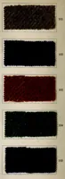 An illustration from Dyeings on union shoddy cloth (1900)