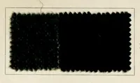 An illustration from Dyeings on union shoddy cloth (1900)