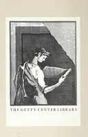 An illustration from The dyer's guide : being an introduction to the art of dyeing linen, cotton, silk, wool ... with directions for calendering, glazing and framing the various species, the mode of scouring wool, bleaching cotton ... with an appendix of observations, chemical and explanatory ... (1816)
