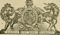 An illustration from The dyer's hand-book : containing about 200 valuable recipes for bleaching, dyeing, & finishing, on the most approved principle : with patterns dyed from white by the process given to each (1875)